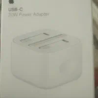 ادابتور ایفون