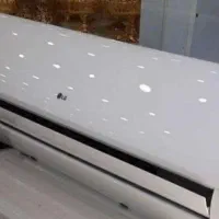 کولر گازی ۳۰ هزار ال جی