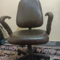 صندلی