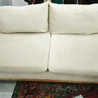 مبل ال پازل