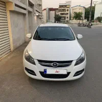 جک j5 اتومات مدل ۹۶
