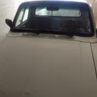 خدمات خودرو