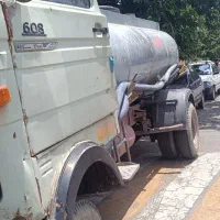خاورمدل72 کارت تانکر