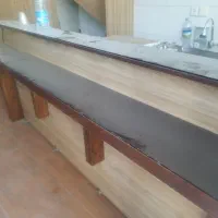 فروش وسایل کافه