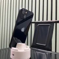 iphone13 normal و iphone12 pro max|موبایل|رامسر, |دیوار