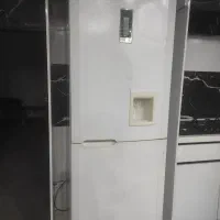 یک سری وسایل خانه بفروش میرسد