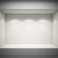 فروش مغازه تجاری