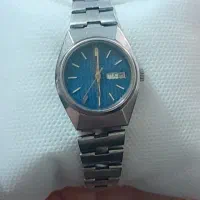 ساعت