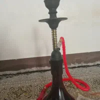 قلیان