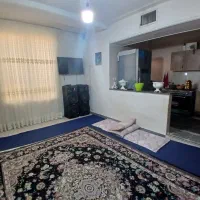 اپارتمان-60متری-نگارستان