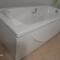 وان حمام