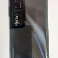 شیائومی Redmi Note 11SE با حافظهٔ ۱۲۸ گیگابایت