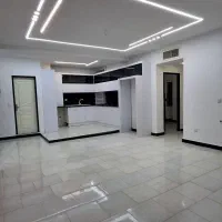 ۹۰ متر خوش نقشه فول امکانات لوکس،نورگیر جنوبی فاز۷