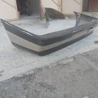 فروش چند قطعه از لوازم پژو