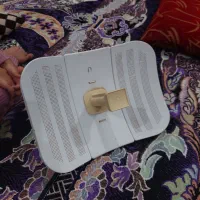 وایرلس رادیویی... بخون