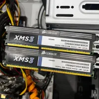 pc اداری|رایانه رومیزی|تهران, ارم|دیوار