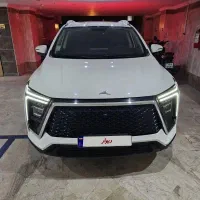 kmc x5 1402