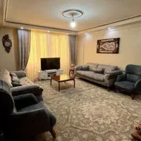 ۷۰ متر/خوش نقش و نگار/دسترسی اسان