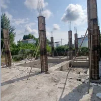 قالب بندی