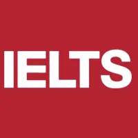 آموزش آنلاین زبان انگلیسی