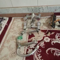 شیر الات