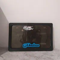 قاب دوچرخه