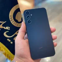 A05s|موبایل|نیشابور, هفده شهریور|دیوار