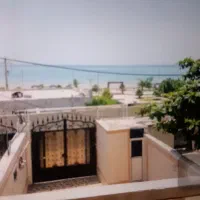 اجاره-آپارتمان-سیراف