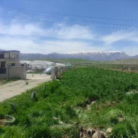 زمین-آبی-حشمت-آباد