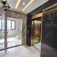 70-متری-دو-خواب-بر-اصلی-خیابان-قابل-تمدید