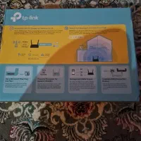 مودم tp link