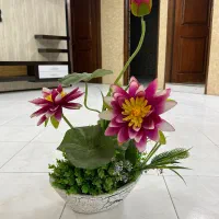 گلدون کادویی