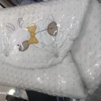 تشک کریر و تشک کالسکه و آغوشی..