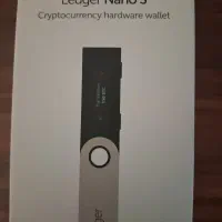 کیف پول دیجیتال