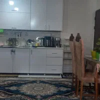 منزل ویلایی 2 طبقه مجزا