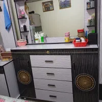 سرویس خواب دونفره