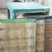 کولر5500