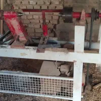 خراطی|ابزارآلات|کردکوی, |دیوار