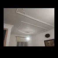 نیازمند شاگرد گچکار