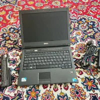 لپتاب خوش قیمت