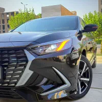ریسپکت صفر ۴۰۵ نمایندگی بهمن موتور ناصرترابی