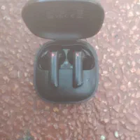 ایرپاد اصلی QCY