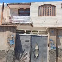 فروش خانه ویلایی سنددار