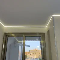 برقکارساختمان
