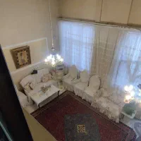 فروش حیاط ۲ط میرداماد/ توضیحات متن حتما مطالعه شود