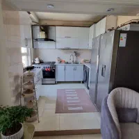 آپارتمان-80متری-سند-6دانگ-طبقه-5-املاک-مزرعه