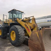 لودر ال جی 958مدل2017