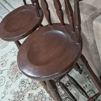 صندلی اوپن