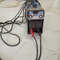 ترانس جوش.موتور جوش