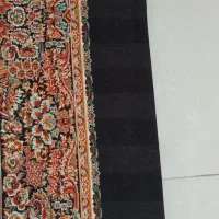 روفرشی کشدار ۹متری